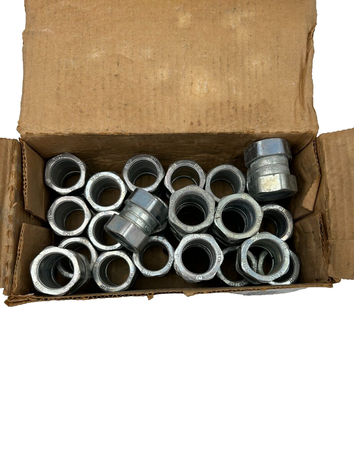 productimage66282534