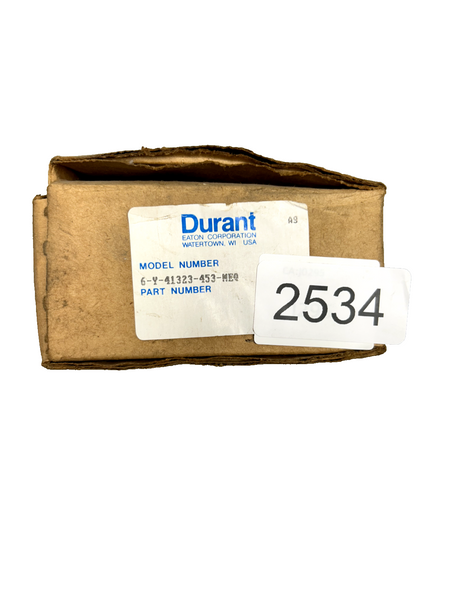 7447250