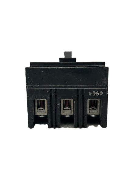 9031102
