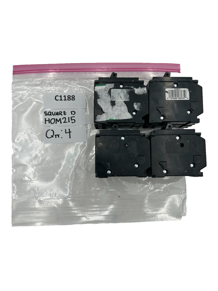 productimage70561751