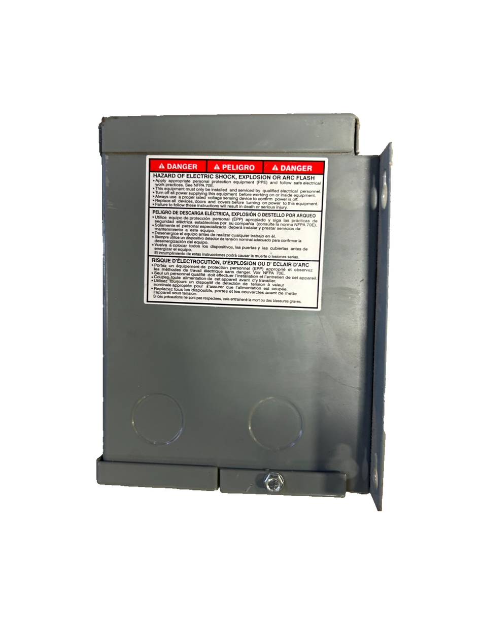 productimage70061979