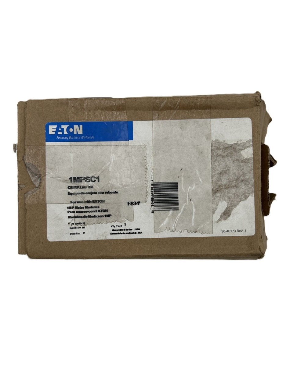 productimage70013860