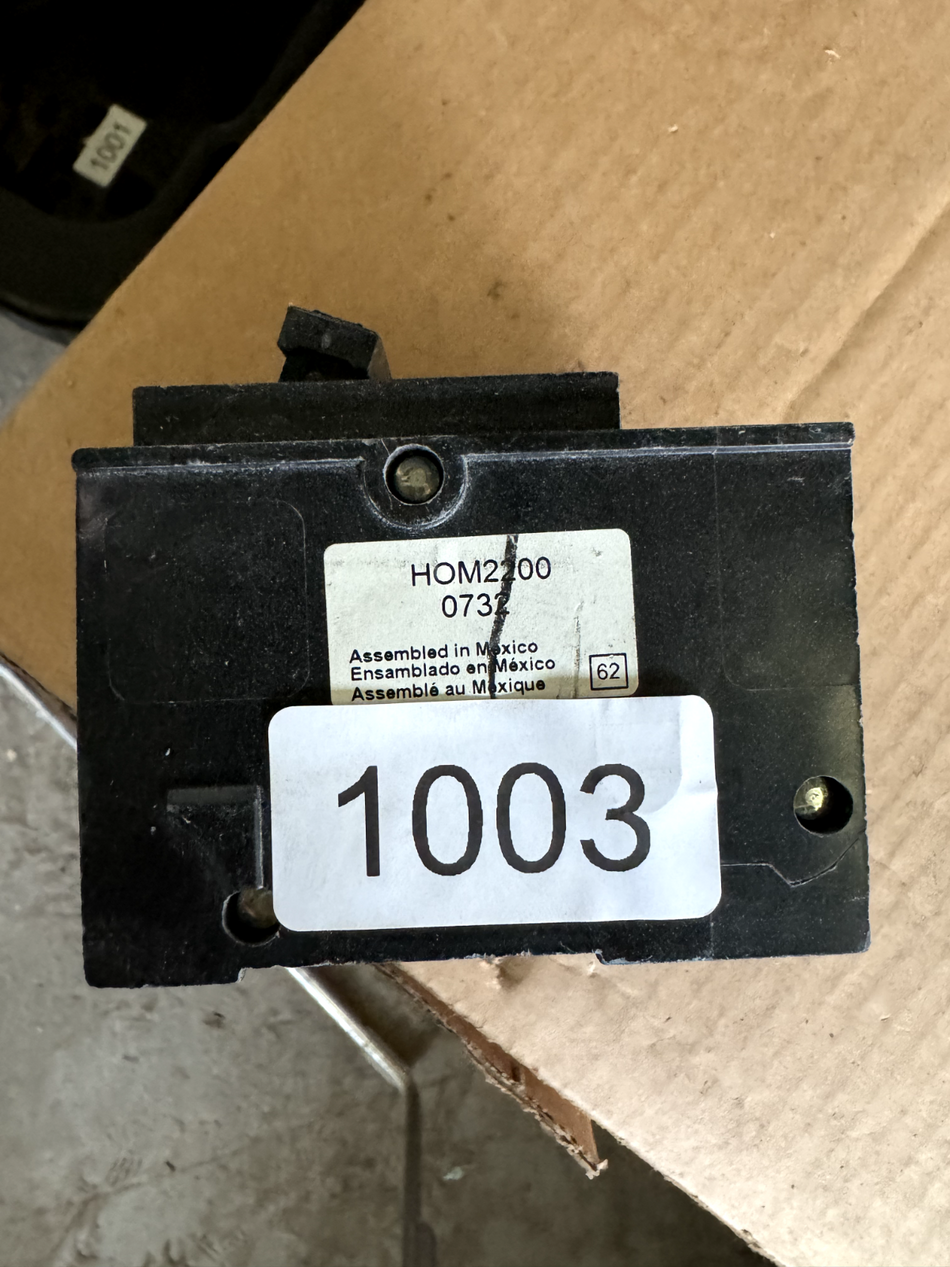 productimage66024540