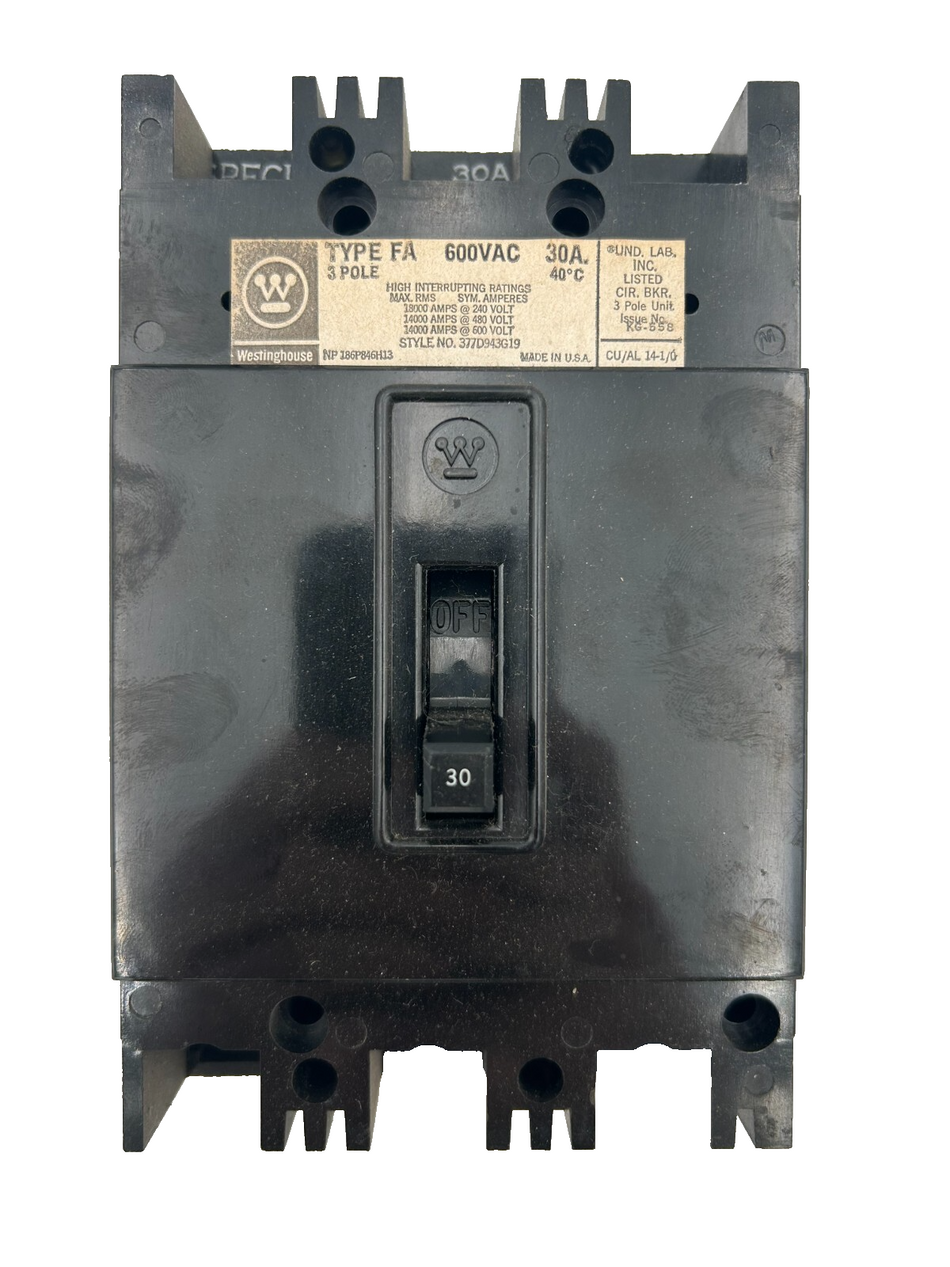 productimage69795329