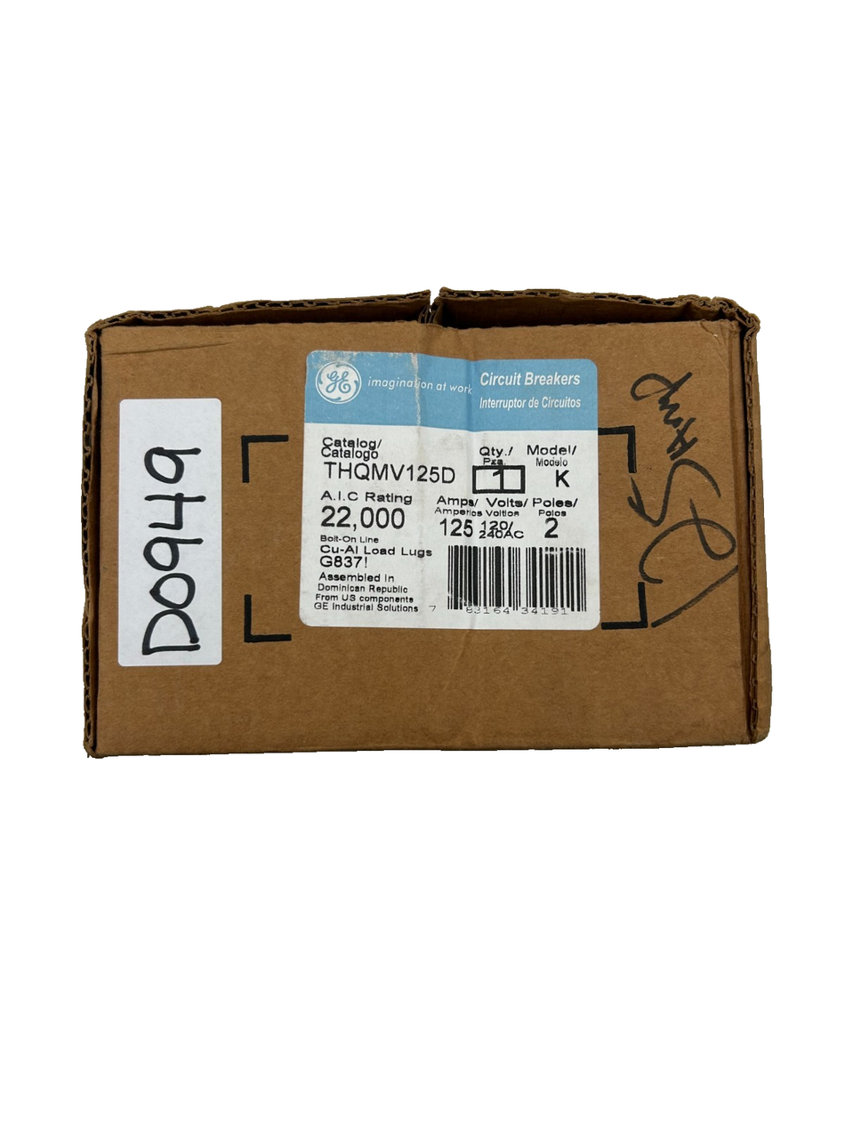 productimage70616426