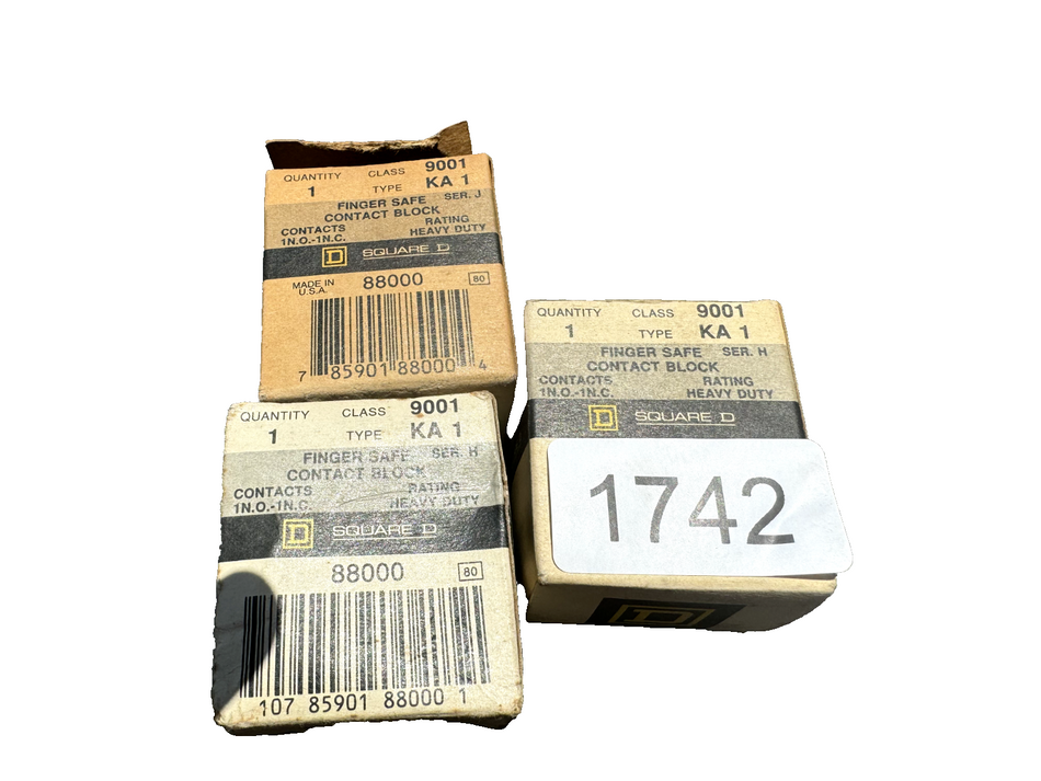 productimage66023091