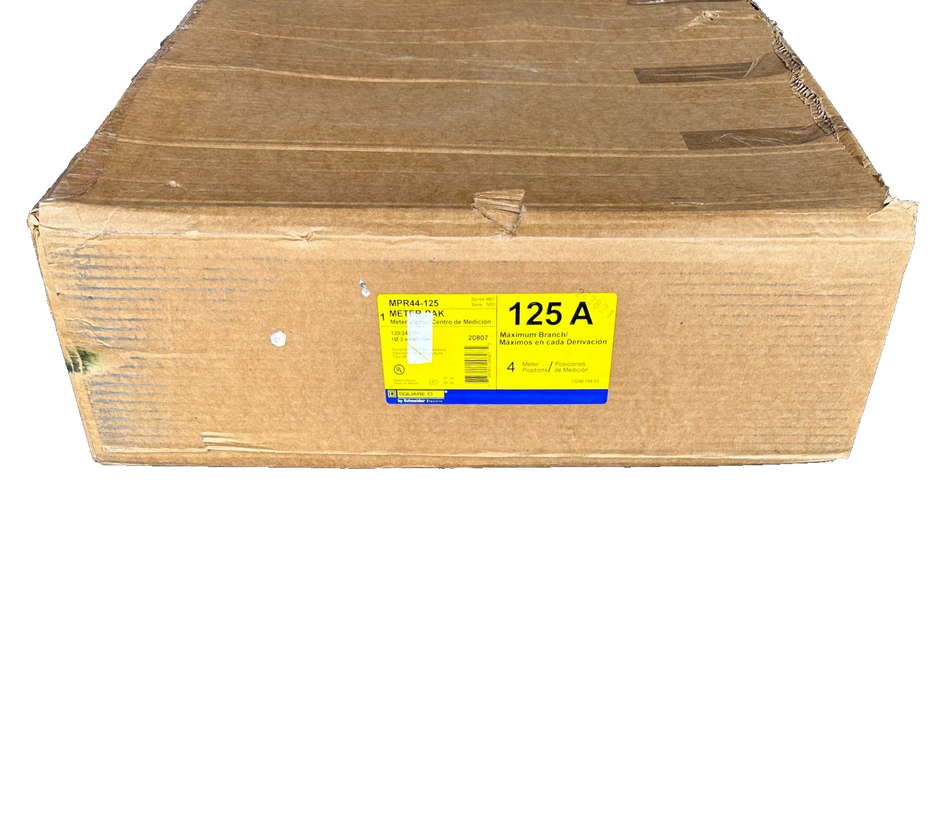 productimage70616182