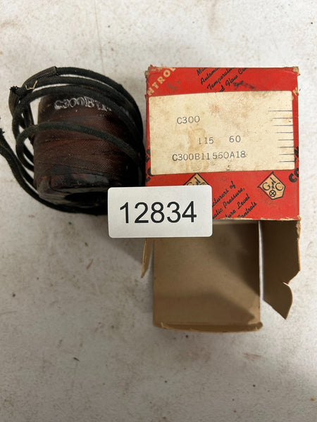 7431869