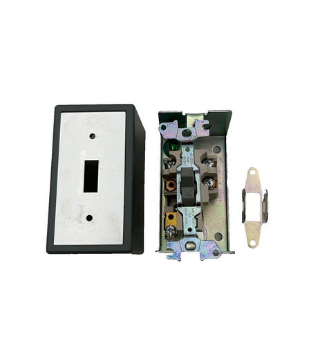 productimage70619252