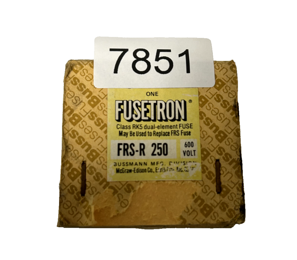 7432692