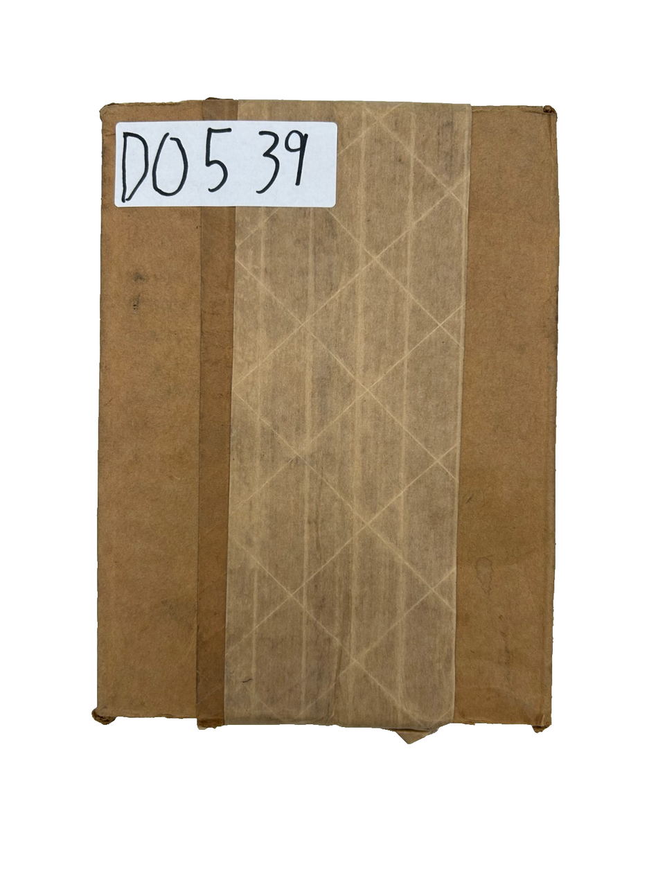 productimage65969725