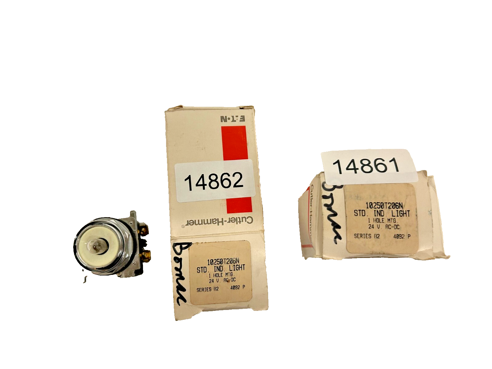 productimage65540399
