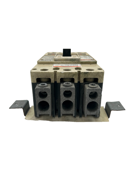 8814747