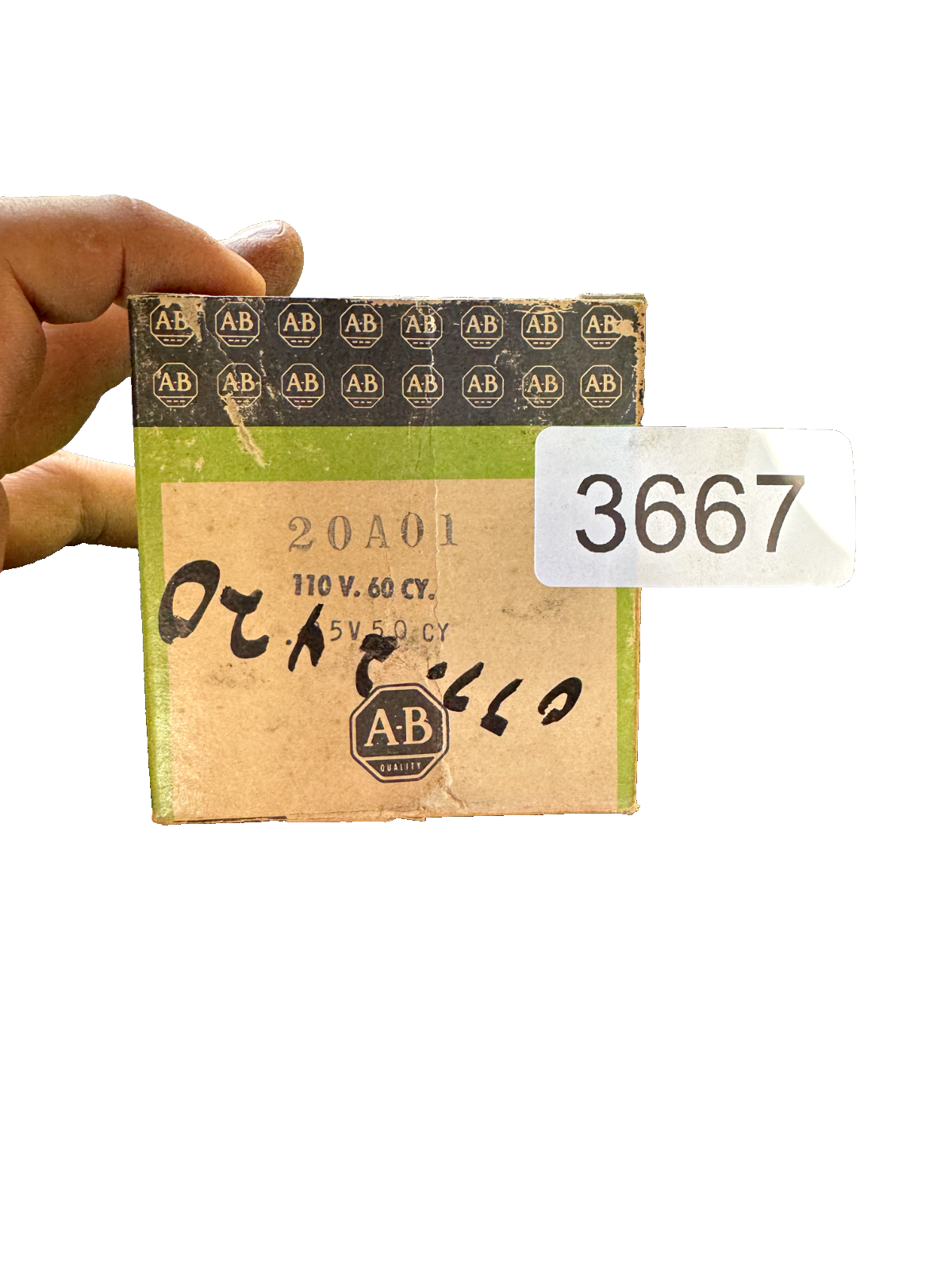 7443963