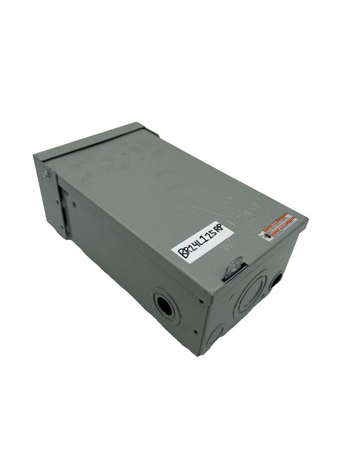 8815595