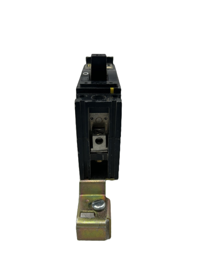 8951034