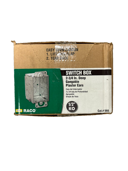 productimage70327252