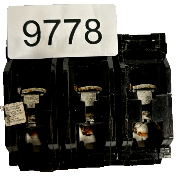 productimage69317787