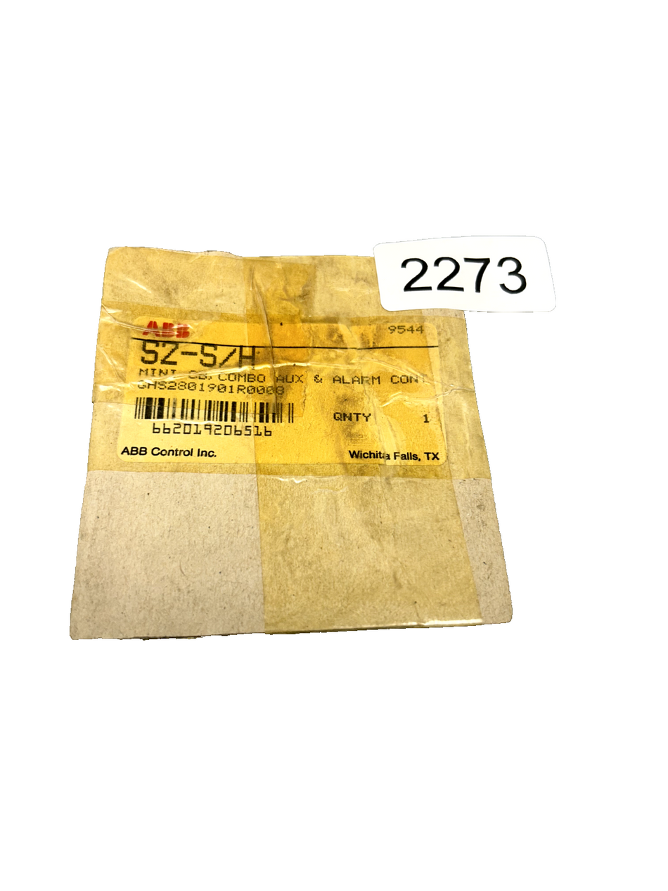 productimage68230744