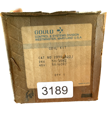 productimage69317528