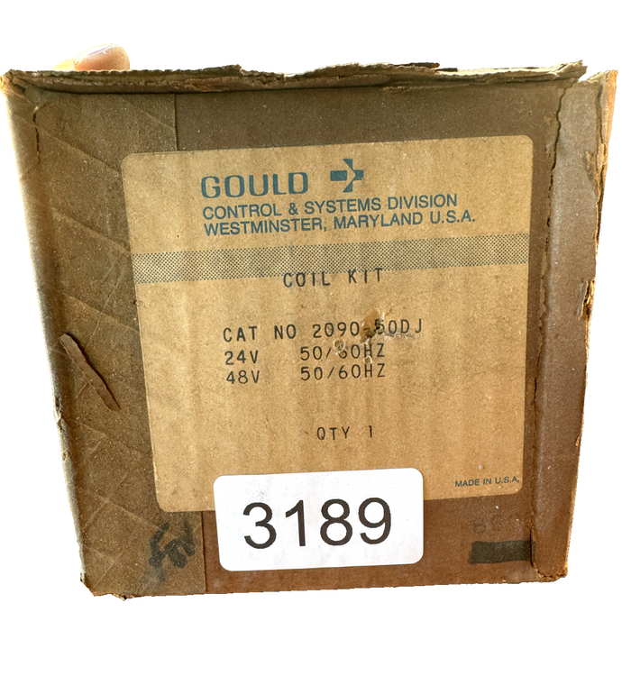 productimage69317528