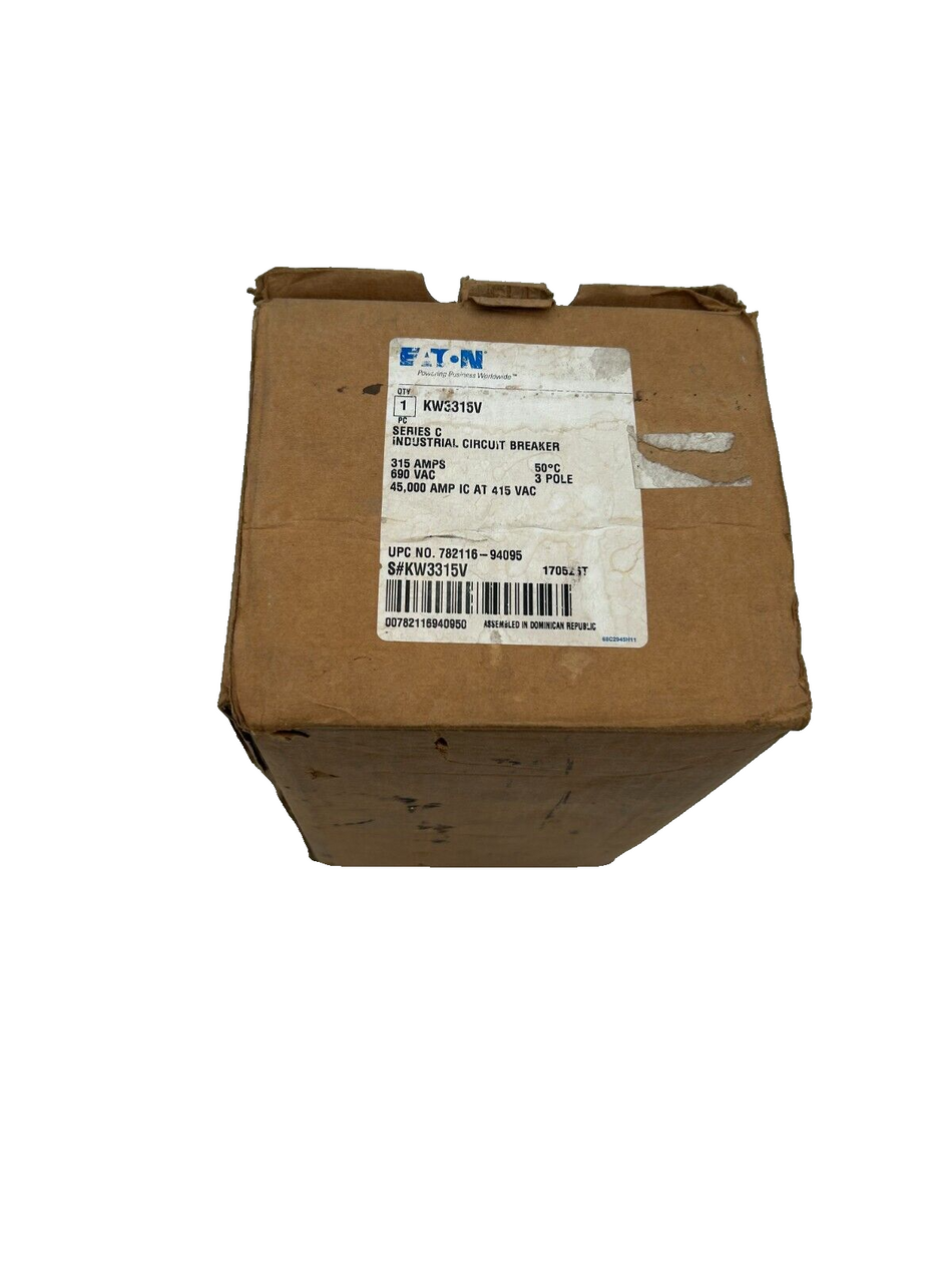 productimage70053999