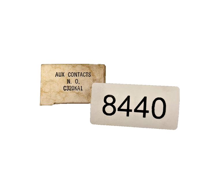 7441145