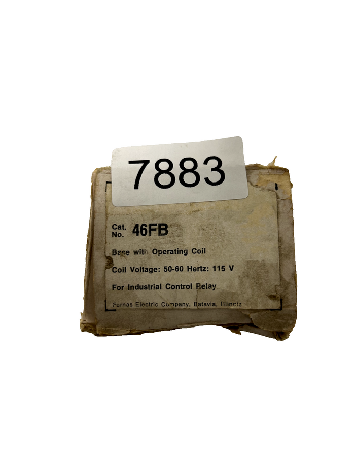 7432718
