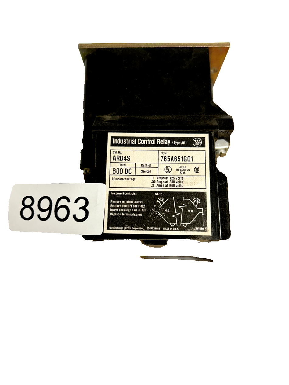 productimage65156400