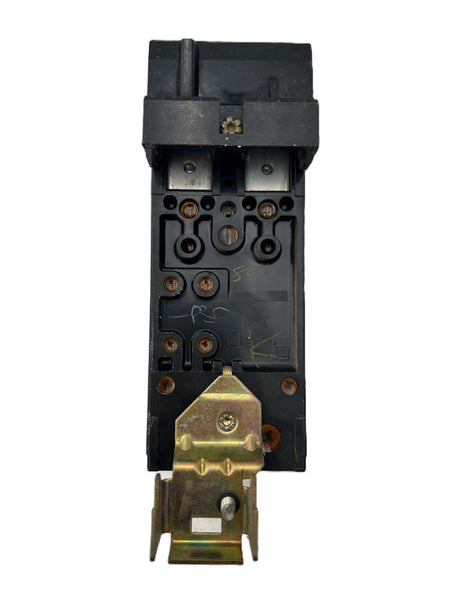 9046842