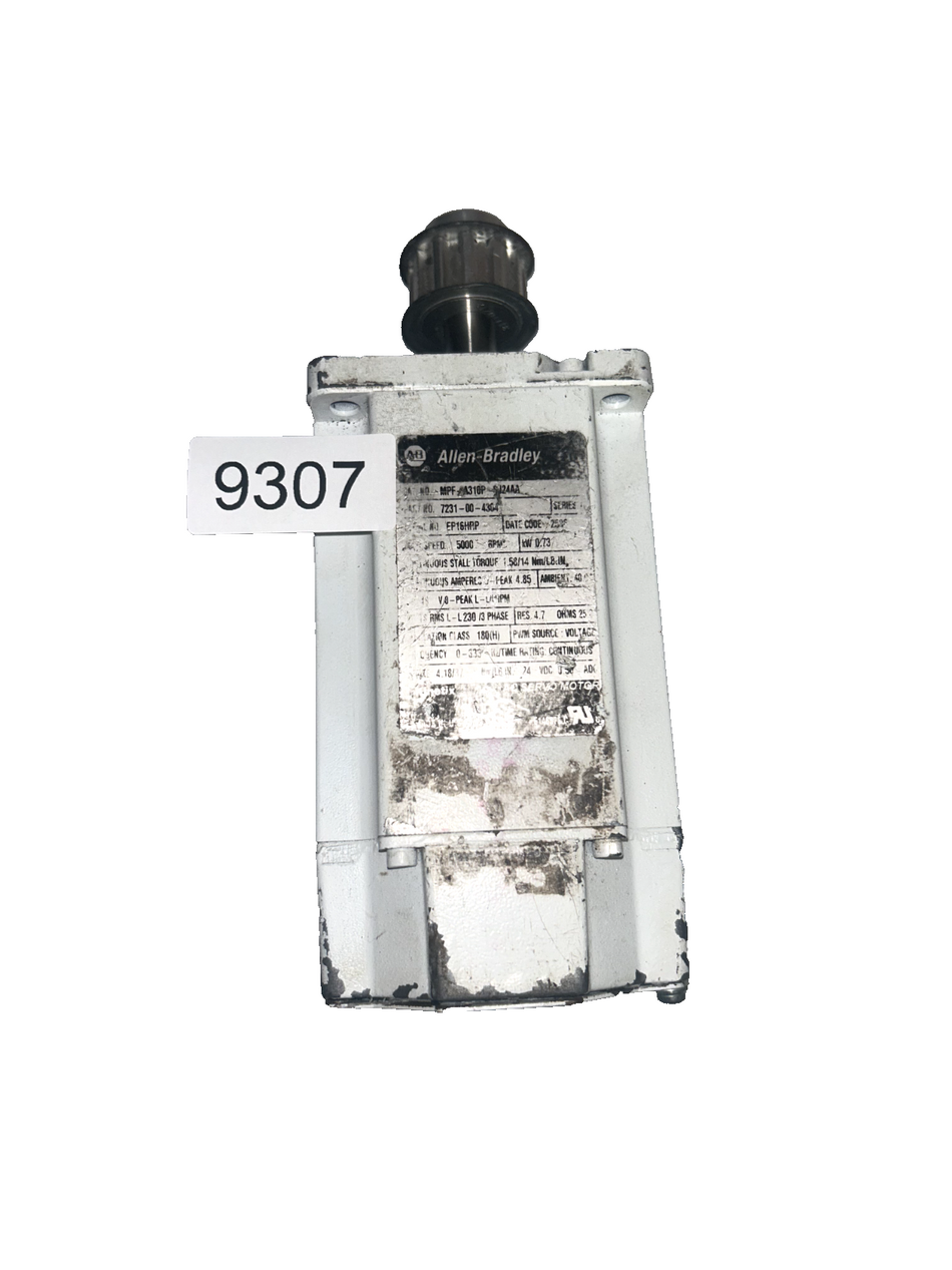 productimage69685422