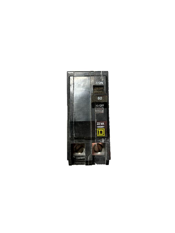 8274306