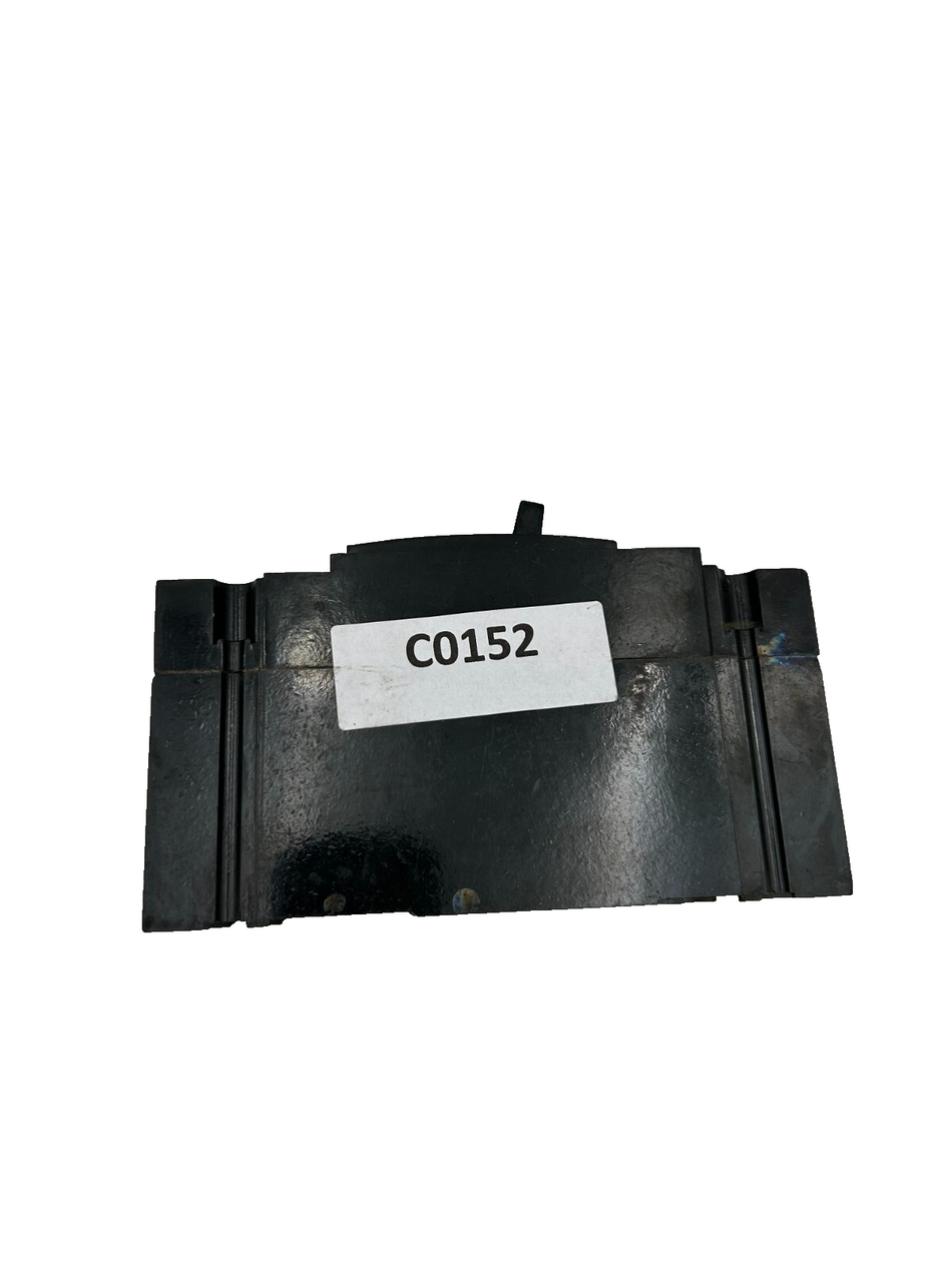 productimage69651598