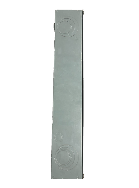 8928350