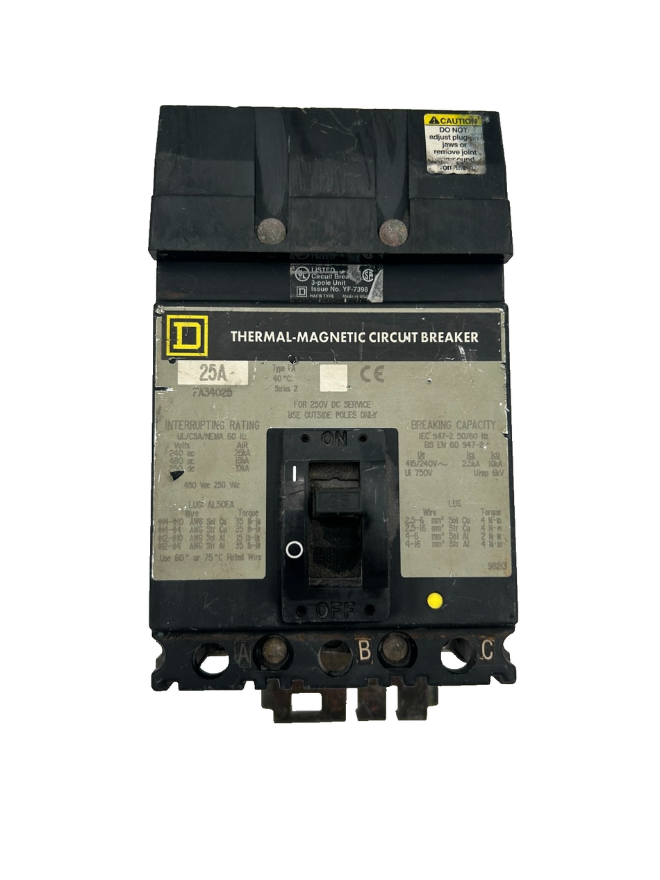 productimage70615712