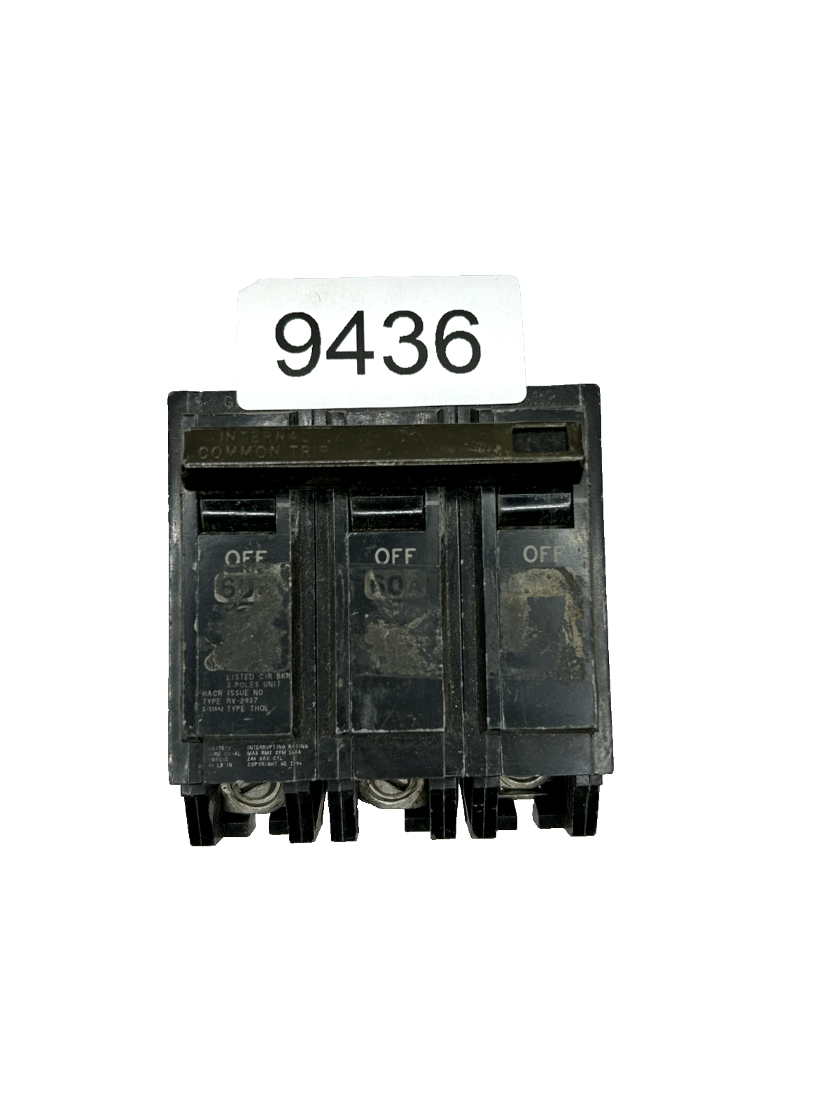 productimage65131792