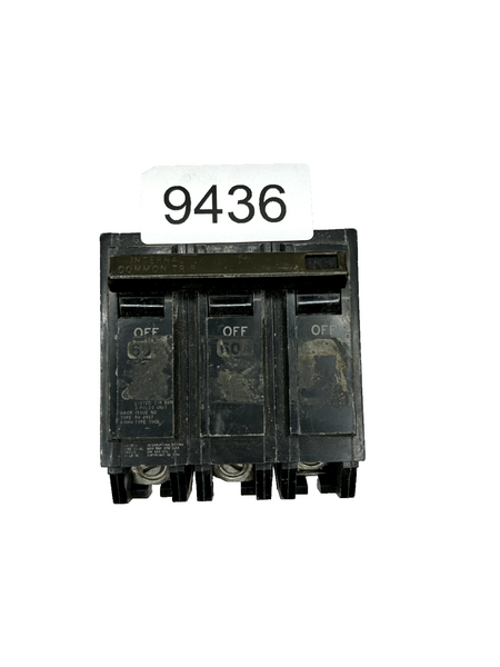 productimage65131792