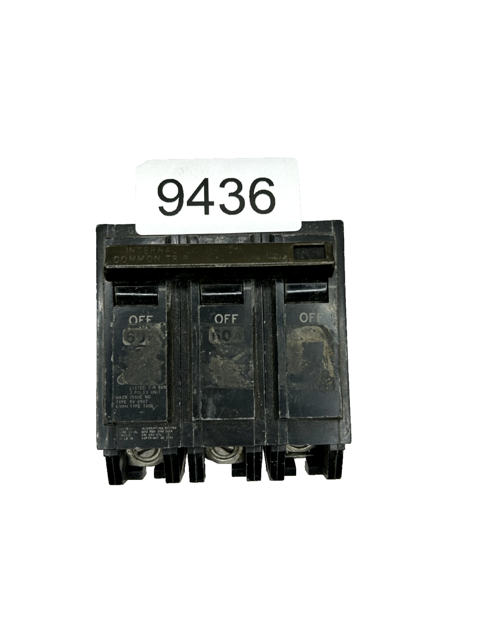 productimage65131792