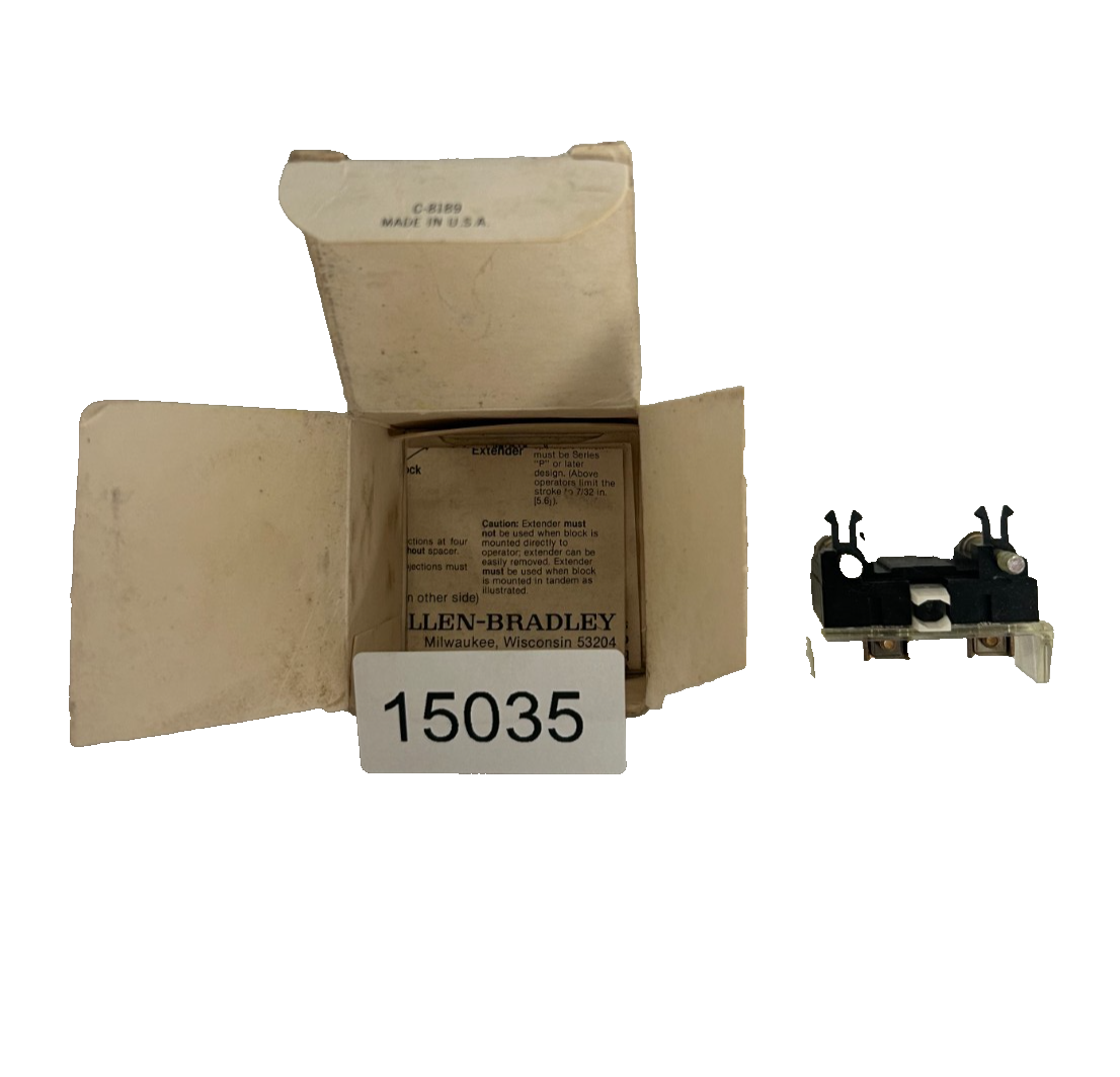 productimage65130250