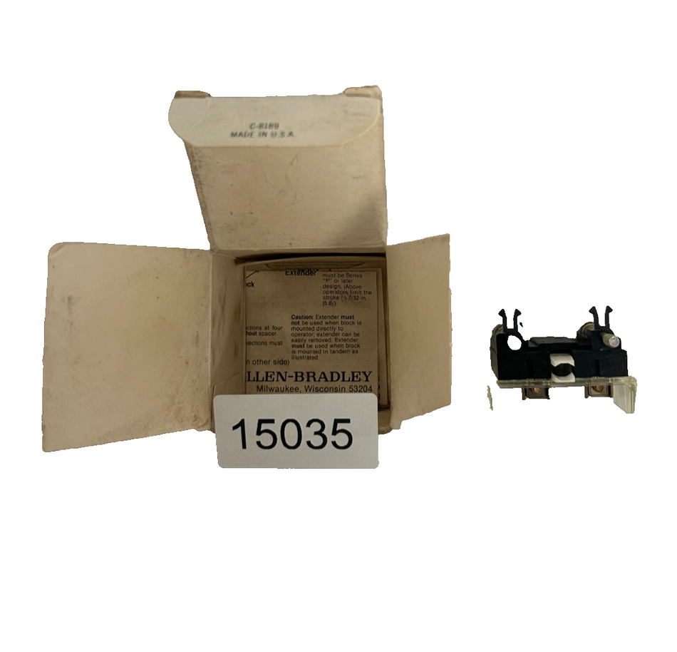 productimage65130250