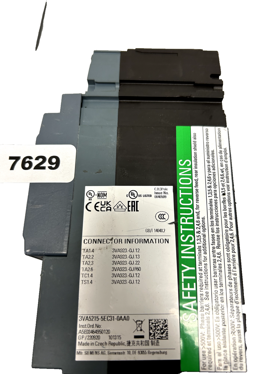 productimage70609589