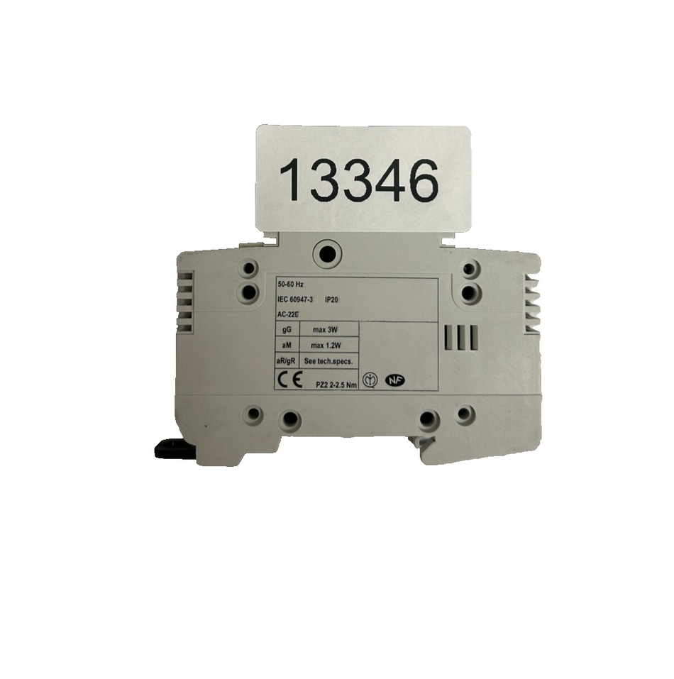 productimage70467329