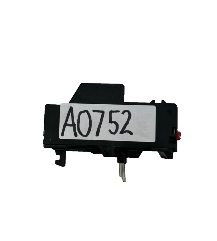 7432125