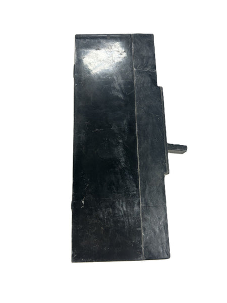 8969736