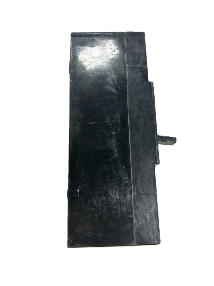 8969736
