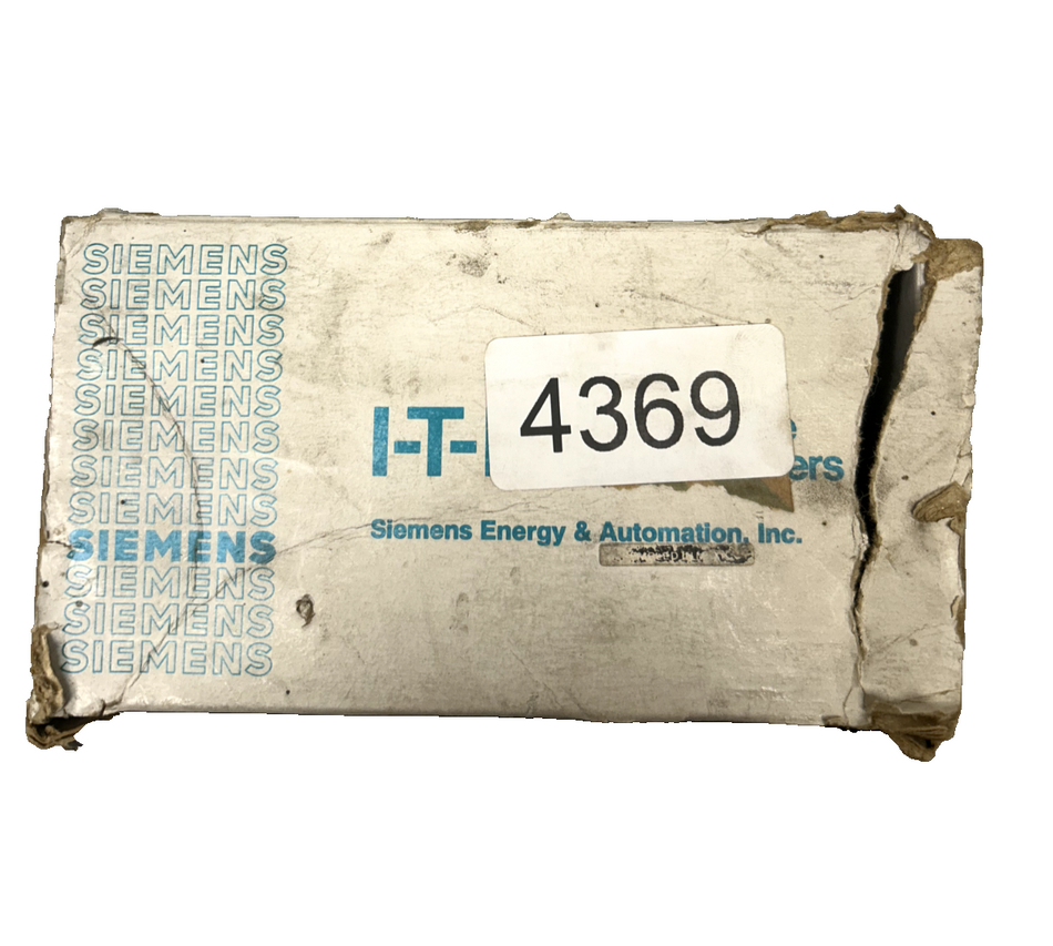 productimage70609666