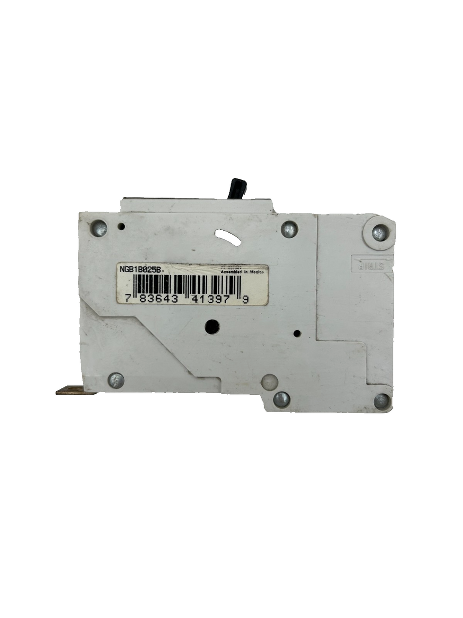 productimage70615388