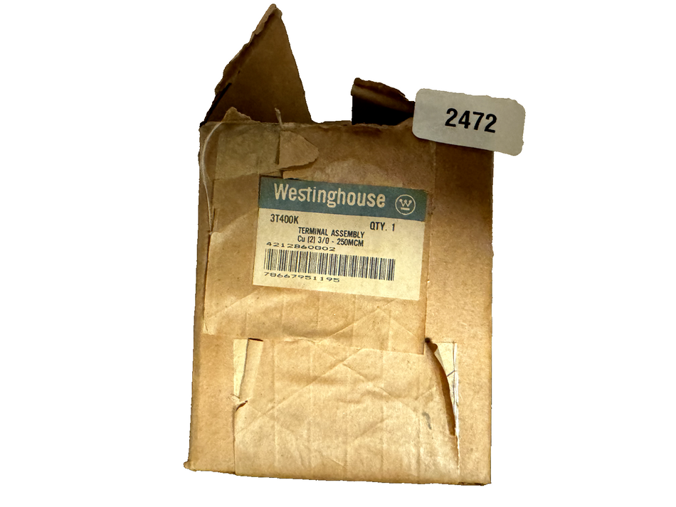 productimage65135176