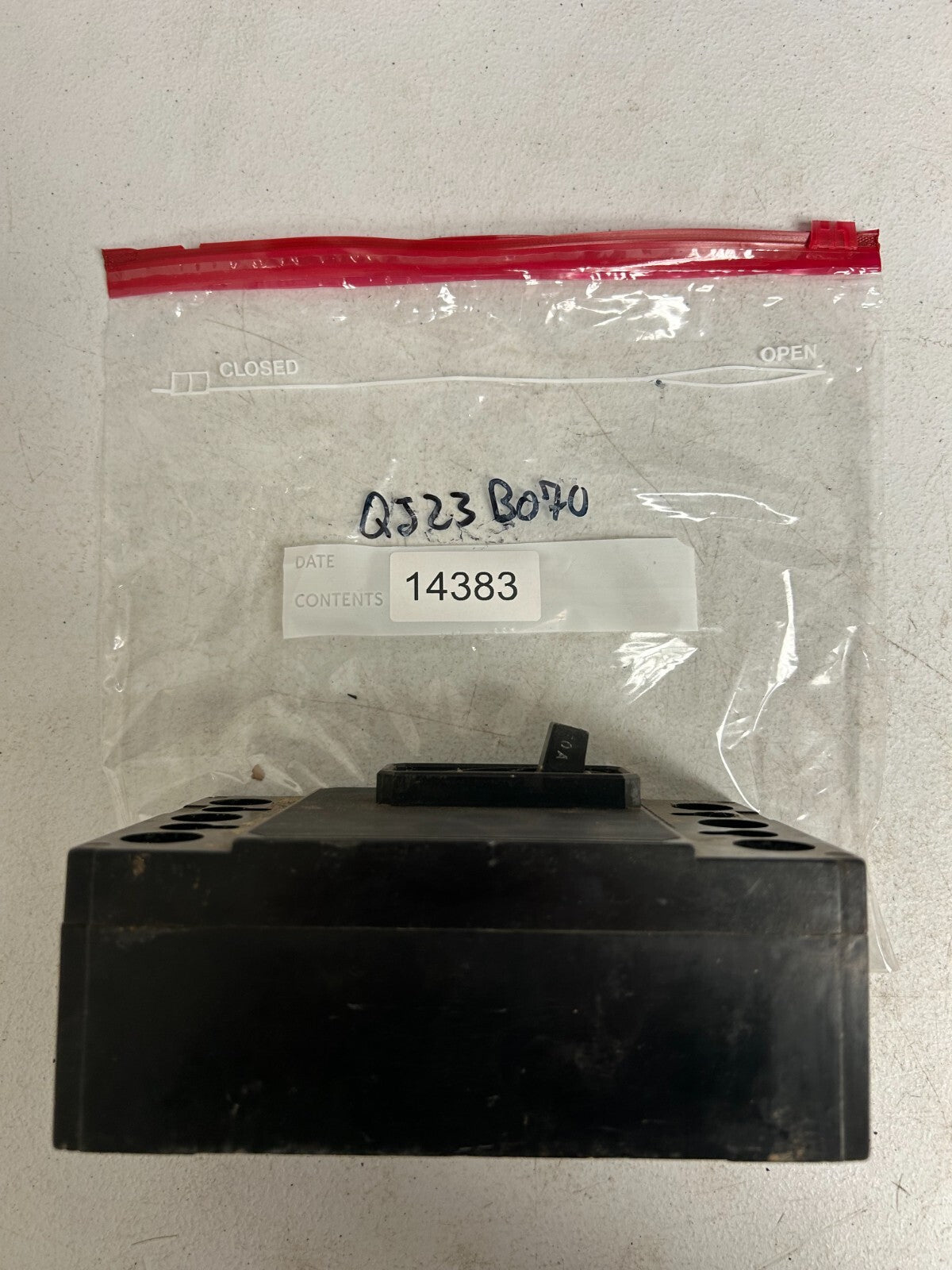 7446388