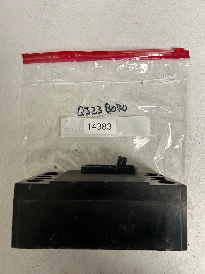 7446388